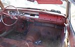1964 Falcon Thumbnail 7