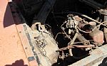 1964 Falcon Thumbnail 12