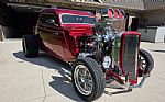 1933 Coupe Thumbnail 3