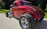 1933 Coupe Thumbnail 7