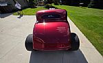 1933 Coupe Thumbnail 14