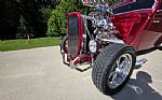 1933 Coupe Thumbnail 17