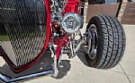 1933 Coupe Thumbnail 18