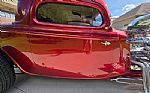 1933 Coupe Thumbnail 28
