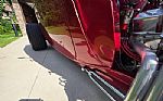 1933 Coupe Thumbnail 31