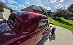 1933 Coupe Thumbnail 38