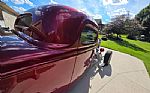 1933 Coupe Thumbnail 39
