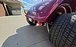 1933 Coupe Thumbnail 43