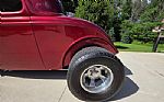 1933 Coupe Thumbnail 50