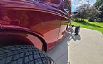 1933 Coupe Thumbnail 55