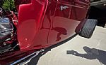 1933 Coupe Thumbnail 66