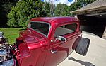 1933 Coupe Thumbnail 67
