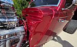 1933 Coupe Thumbnail 73