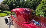 1933 Coupe Thumbnail 79