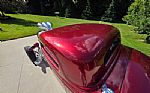 1933 Coupe Thumbnail 80