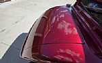 1933 Coupe Thumbnail 84