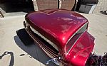 1933 Coupe Thumbnail 92