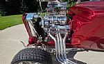 1933 Coupe Thumbnail 99