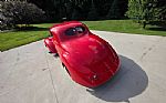 1941 Coupe Pro Street Thumbnail 15