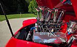 1941 Coupe Pro Street Thumbnail 19