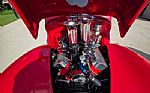 1941 Coupe Pro Street Thumbnail 17