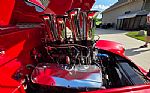 1941 Coupe Pro Street Thumbnail 21