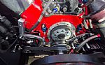 1941 Coupe Pro Street Thumbnail 27