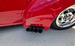 1941 Coupe Pro Street Thumbnail 42