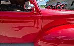 1941 Coupe Pro Street Thumbnail 72