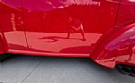 1941 Coupe Pro Street Thumbnail 73