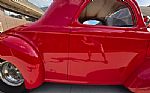 1941 Coupe Pro Street Thumbnail 74