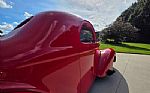 1941 Coupe Pro Street Thumbnail 82