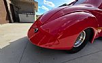 1941 Coupe Pro Street Thumbnail 87