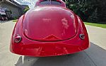 1941 Coupe Pro Street Thumbnail 90