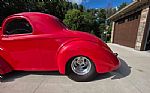 1941 Coupe Pro Street Thumbnail 93