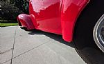 1941 Coupe Pro Street Thumbnail 99