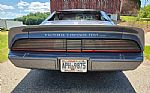 1980 Firebird Trans Am Thumbnail 6