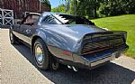 1980 Firebird Trans Am Thumbnail 7