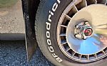 1980 Firebird Trans Am Thumbnail 26