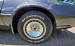 1980 Firebird Trans Am Thumbnail 55