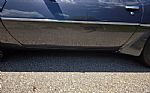 1980 Firebird Trans Am Thumbnail 63