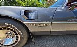1980 Firebird Trans Am Thumbnail 71