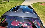 1980 Firebird Trans Am Thumbnail 78
