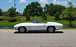 1966 Corvette Thumbnail 2