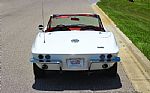 1966 Corvette Thumbnail 4