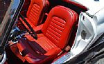 1966 Corvette Thumbnail 12