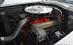 1966 Corvette Thumbnail 15
