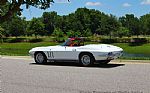 1966 Corvette Thumbnail 19
