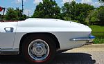 1966 Corvette Thumbnail 27