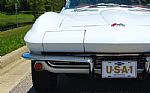 1966 Corvette Thumbnail 33